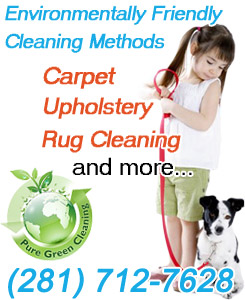 Carpet Cleaning Service Katy Tx Professional Cleaners